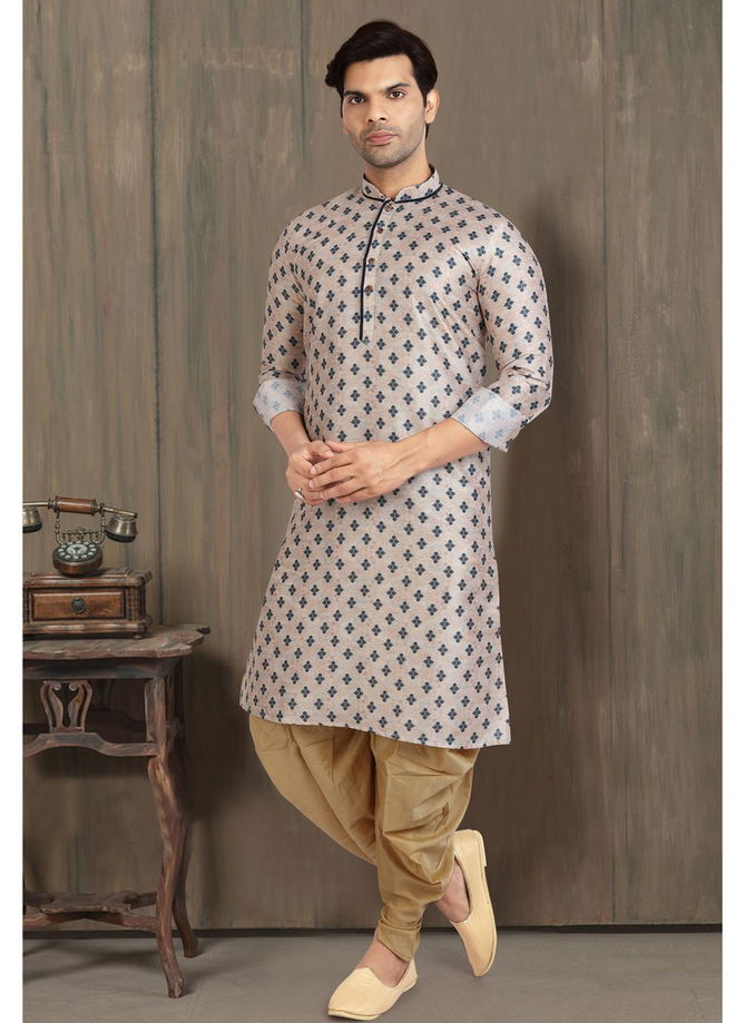 Function Wear Wholesale Kurta Peshawari Mens Collection